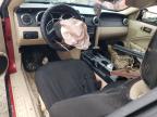 2005 Ford Mustang  იყიდება Seaford-ში, DE - Front End