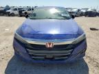 2021 Honda Accord Sport zu verkaufen in Houston, TX - Normal Wear