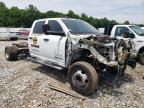 2020 Ram 5500  for Sale in Spartanburg, SC - Front End