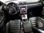 2012 Volkswagen Cc Sport for Sale in Ham Lake, MN - Front End