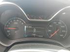 2015 Chevrolet Impala Lt на продаже в Dunn, NC - Side