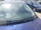 2018 FORD FOCUS TITA for sale at Copart WISBECH