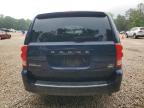 2017 Dodge Grand Caravan Sxt for Sale in Knightdale, NC - Minor Dent/Scratches