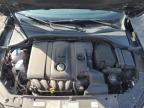2014 Volkswagen Passat Se for Sale in York Haven, PA - Side