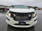 2012 Honda Crosstour Exl for Sale in Windham, ME - Front End