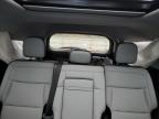 Brookhaven, NY에서 판매 중인 2021 Ford Explorer Xlt - Undercarriage
