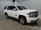 2017 Chevrolet Tahoe K1500 Lt for Sale in Gastonia, NC - Rear End