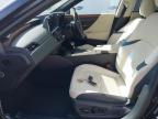 2022 LEXUS ES 300H CV for sale at Copart SANDY