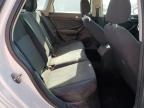 2021 Volkswagen Jetta S zu verkaufen in Fresno, CA - Front End