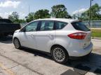 2016 Ford C-Max Se zu verkaufen in Rogersville, MO - Front End