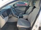 2019 Hyundai Tucson Se продається в Eight Mile, AL - Water/Flood