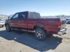 2005 Ford F250 Super Duty للبيع في Las Vegas، NV - Vandalism