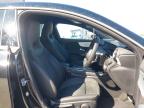 2024 MERCEDES BENZ CLA 200 AM for sale at Copart ROCHFORD