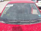 2011 VOLKSWAGEN POLO S 60 for sale at Copart BRISTOL