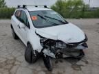 Indianapolis, IN에서 판매 중인 2020 Buick Encore Preferred - Front End