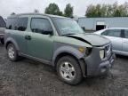 2003 Honda Element Ex for Sale in Portland, OR - Undercarriage