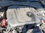 2018 JAGUAR F-PACE R-S for sale at Copart WESTBURY