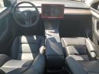 2024 Tesla Model Y  for Sale in Airway Heights, WA - Front End