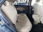 2008 Toyota Yaris  на продаже в Hayward, CA - Front End