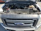 2014 Ford F250 Super Duty იყიდება Antelope-ში, CA - Front End