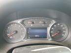 2021 Gmc Terrain Sle en Venta en Conway, AR - Mechanical