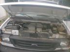 2007 Ford Econoline E450 Super Duty Cutaway Van de vânzare în Seaford, DE - Side