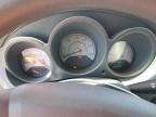 2008 Chrysler Sebring Lx na sprzedaż w Antelope, CA - Rear End