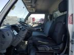 2003 Mitsubishi Fuso Truck Of America Inc Fe 649 zu verkaufen in North Las Vegas, NV - Front End