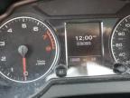 2012 Audi Q5 Premium Plus للبيع في Tifton، GA - Front End