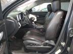 2017 Chevrolet Equinox Premier for Sale in Pennsburg, PA - Front End