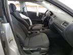 2012 Volkswagen Jetta Base na sprzedaż w Pasco, WA - Side