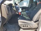 2021 Chevrolet Silverado C1500 Lt for Sale in Albuquerque, NM - Front End