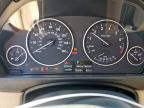 Temple, TX에서 판매 중인 2015 Bmw 320 I - Front End