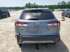 2025 Toyota Corolla Cross Le for Sale in Harleyville, SC - Side