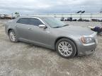 2012 Chrysler 300 Limited zu verkaufen in Earlington, KY - Hail