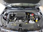 2025 Jeep Compass Limited იყიდება Hueytown-ში, AL - Side