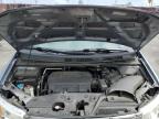 2012 Honda Odyssey Touring на продаже в Wilmington, CA - Front End