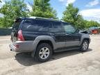 2003 Toyota 4Runner Sr5 продається в Laurel, MD - Front End