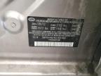 2012 Hyundai Elantra Gls for Sale in Mcfarland, WI - Minor Dent/Scratches
