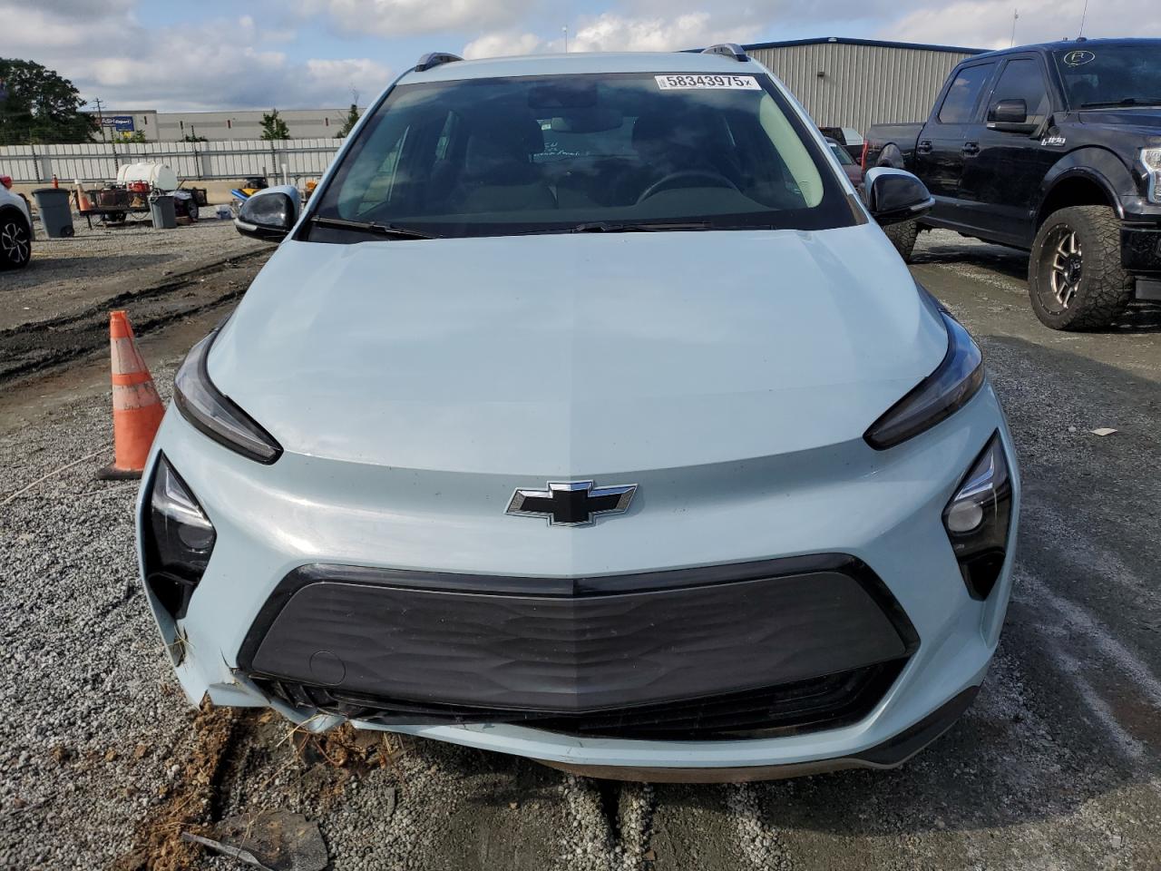 1G1FY6S00P4168154 CHEVROLET BOLT 2023