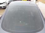 2007 AUDI TT FSI  for sale at Copart SANDY