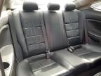 2011 Honda Accord Exl იყიდება East Granby-ში, CT - Undercarriage