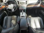 Gaston, SC에서 판매 중인 2011 Subaru Legacy 2.5I Limited - Front End
