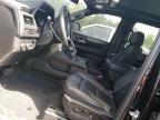 2023 Chevrolet Suburban K1500 Rst for Sale in Ellenwood, GA - All Over