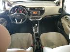 2016 Kia Rio Lx للبيع في Madisonville، TN - Side