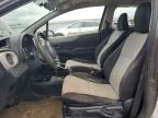 2012 Toyota Yaris  for Sale in Fredericksburg, VA - Minor Dent/Scratches