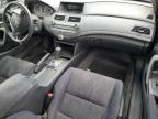 Walton, KY에서 판매 중인 2011 Honda Accord Lx-S - Side
