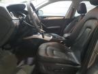 2011 Audi A4 Premium na sprzedaż w Candia, NH - Front End