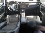 2017 Toyota Corolla L   en Venta en Wilmington, CA - Front End