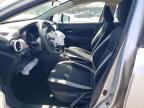 2021 Nissan Versa Sv   იყიდება Wilmington-ში, CA - Front End